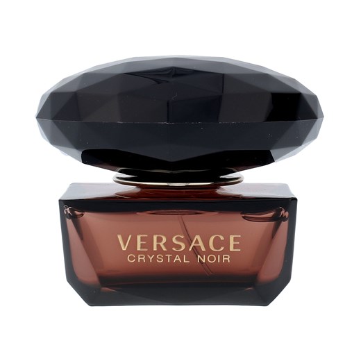 Versace crystal noir woda perfumowana 50ml Versace online-perfumy.pl