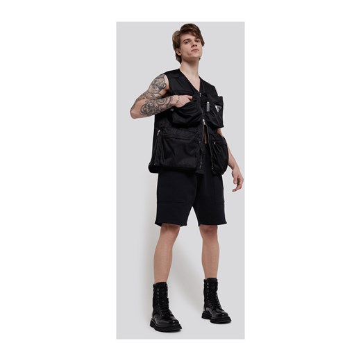 Vest Prada L showroom.pl