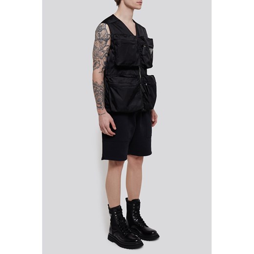Vest Prada L showroom.pl