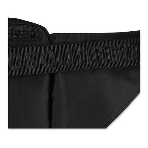 Nerka Dsquared2 męska