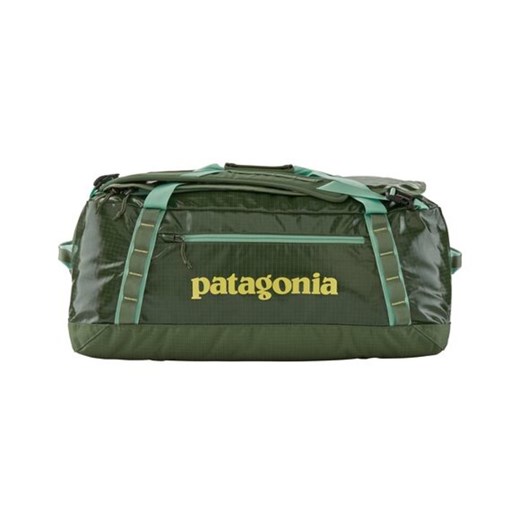 Bag Patagonia ONESIZE showroom.pl