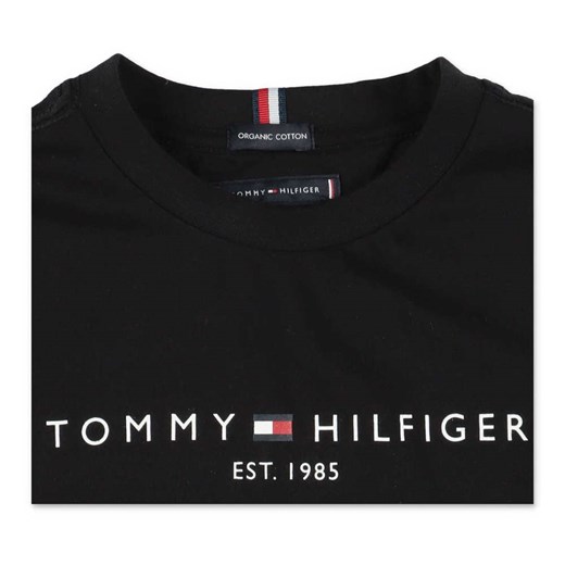 t-shirt Tommy Hilfiger 8y showroom.pl