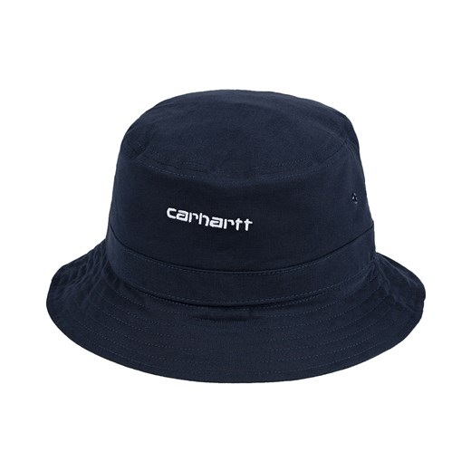SCRIPT BUCKET HAT I026217.1C Carhartt Wip S/M promocyjna cena showroom.pl