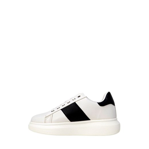 Buty sportowe damskie Gio Cellini sneakersy na wiosnę