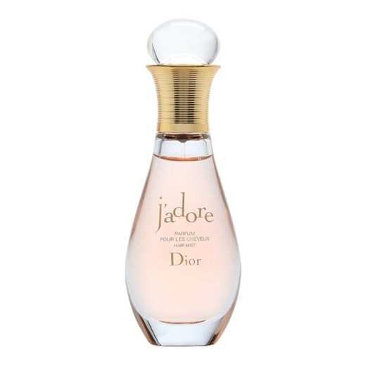 Dior J'adore  mgiełka do włosów  40 ml TESTER Dior wyprzedaż Perfumy.pl