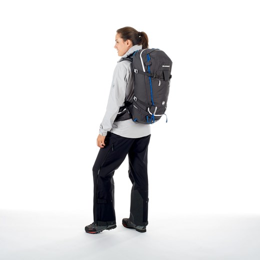 Mammut plecak