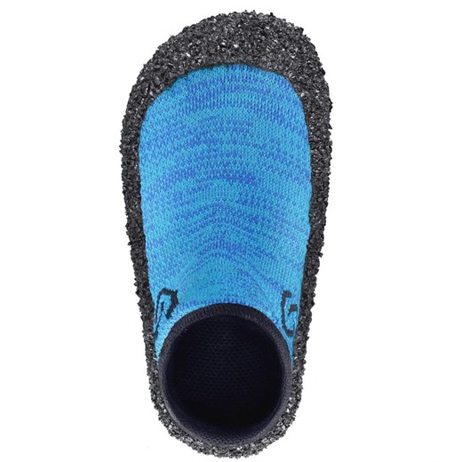 Skarpetobuty Skinners Kids Candy Pink 26-27 Skinners 26-27 Outdoorlive.pl