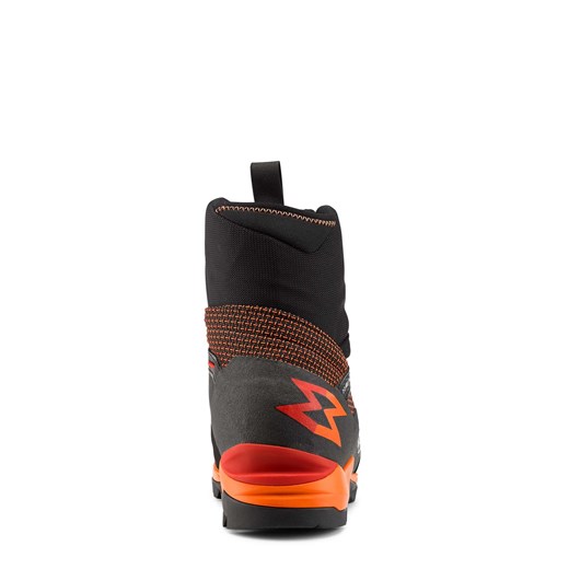 Buty wysokogórskie Garmont G-Radikal GTX UK 10,5 Garmont UK 9 Outdoorlive.pl