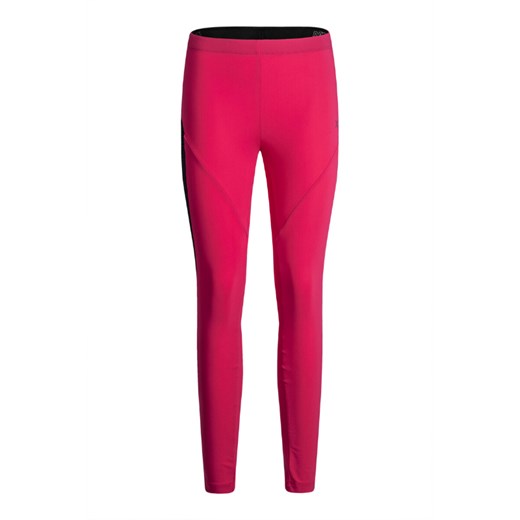 Damskie legginsy turystyczne Montura Wonder Pants Rosa Sugar XS Montura XS Outdoorlive.pl