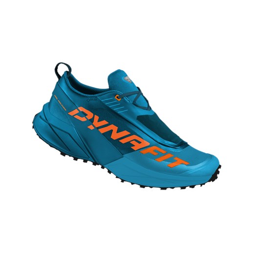 Męskie buty do biegania Dynafit Ultra 100 GTX Reef 8 Dynafit 12 okazja Outdoorlive.pl