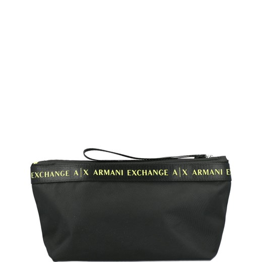 Kosmetyczka Armani Exchange 