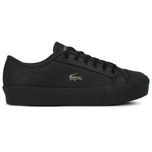 Lacoste Ziane Plus Grand 01201Cfa 740Cfa00051V7 Lacoste 36 Symbiosis