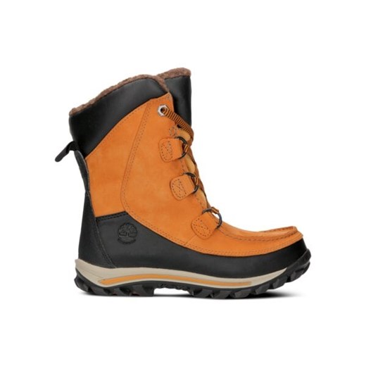 Timberland Chillberg Hp Wp Boot Tb03571R2311 Timberland 35 Symbiosis promocja