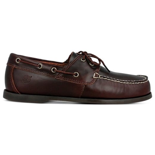 Timberland Cedar Bay Boat Shoe Tb0A199I2421 Timberland 41,5 Symbiosis