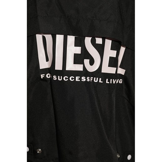 Kurtka męska Diesel Clothes 