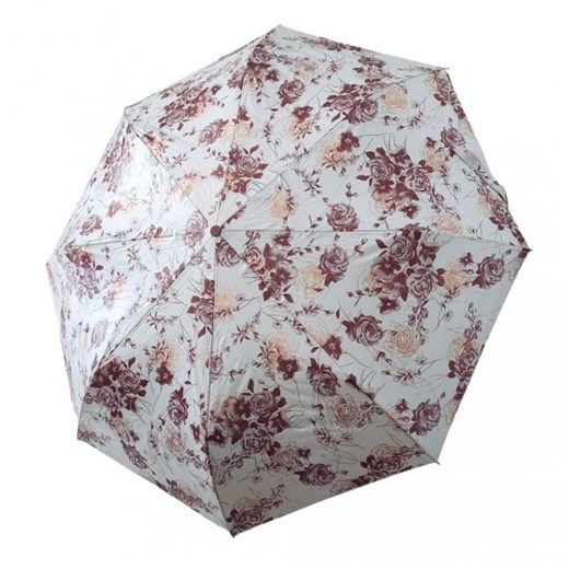 Różyczki parasolka składana full-auto Zest 23952 Zest  Parasole MiaDora.pl