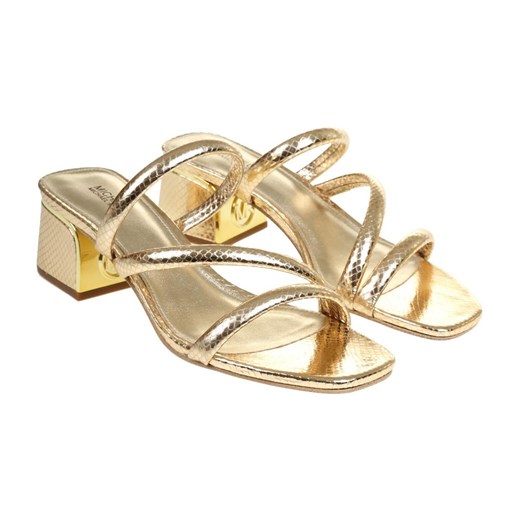 Lana sandals Michael Kors 36 1/2 showroom.pl