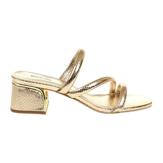 Lana sandals Michael Kors 37 1/2 showroom.pl
