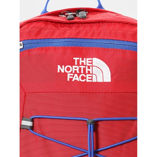 The North Face plecak 