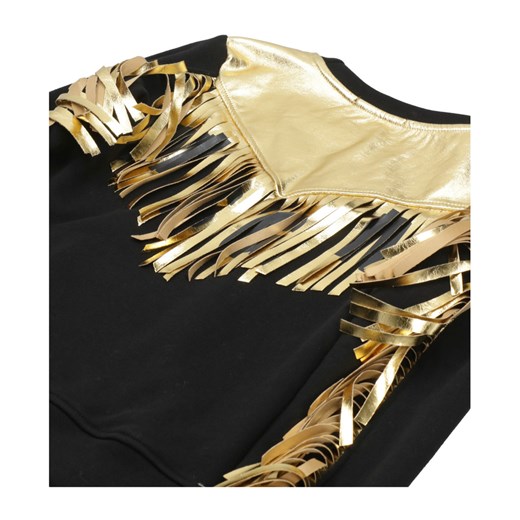 Bluza chłopięca MSGM