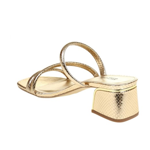 Lana sandals Michael Kors 37 1/2 showroom.pl