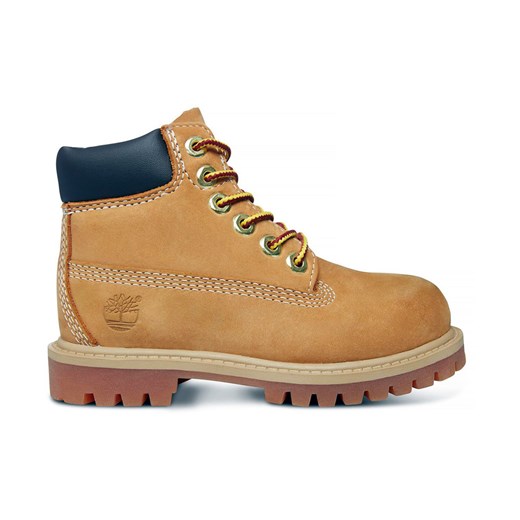 Boots Timberland 28 promocja showroom.pl