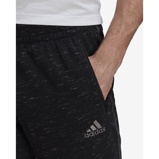 Spodnie męskie Adidas Performance