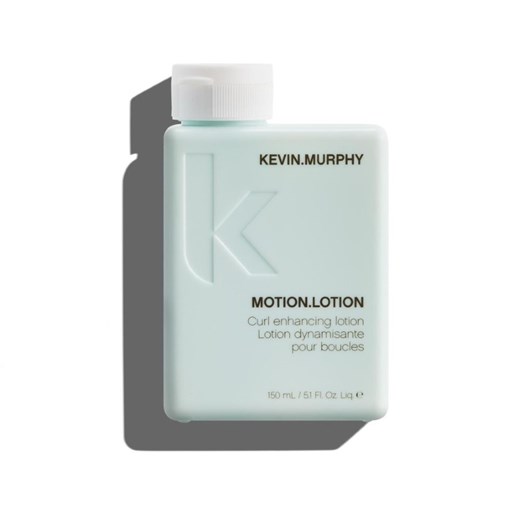 Kevin Murphy, Motion.Lotion, Curl Enhancing Lotion, mleczko podkreślające loki i fale, 150 ml Kevin Murphy okazja smyk