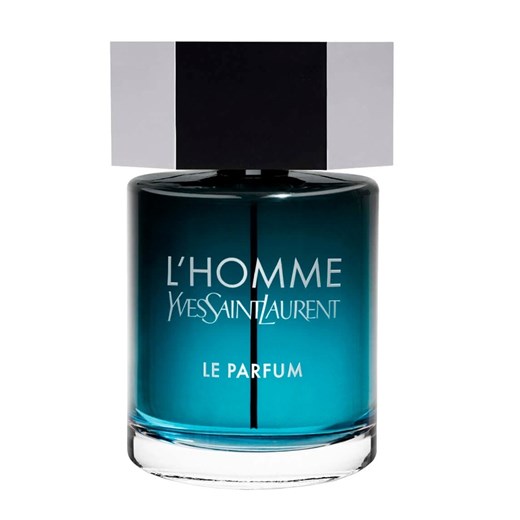 Yves Saint Laurent, L'Homme Le Parfum, woda perfumowana, spray, 100 ml Yves Saint Laurent promocja smyk