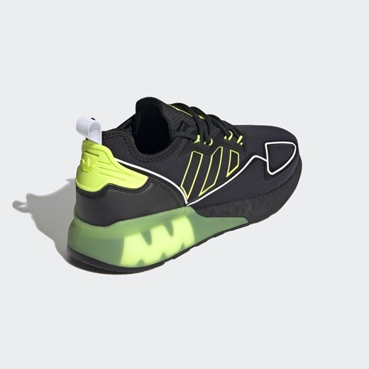 ZX 2K Boost Shoes 41 1/3 Adidas