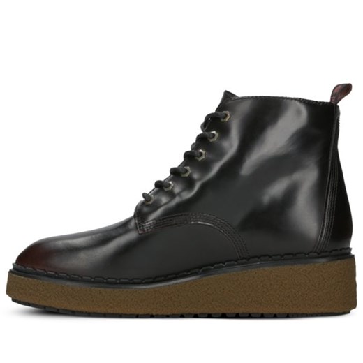 Timberland Blue Bell Lane Lace Up Tb0A23Nf5881 Timberland 37 Symbiosis okazyjna cena