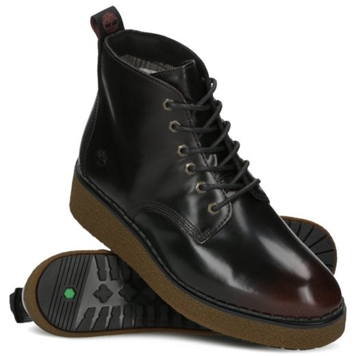 Timberland Blue Bell Lane Lace Up Tb0A23Nf5881 Timberland 38,5 wyprzedaż Symbiosis