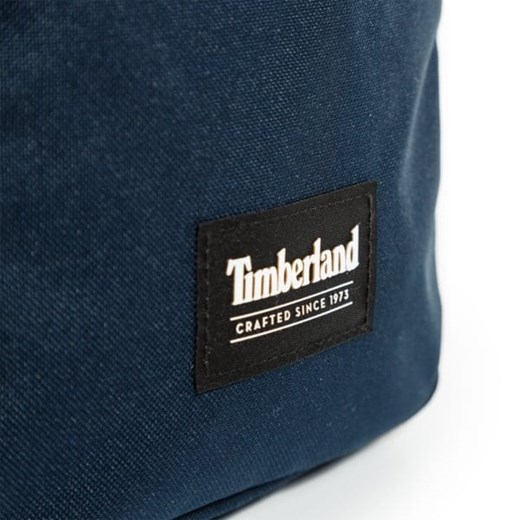Timberland Torba Small Items Bag Tb0A2Fuu4331 Timberland ONE SIZE Symbiosis okazyjna cena