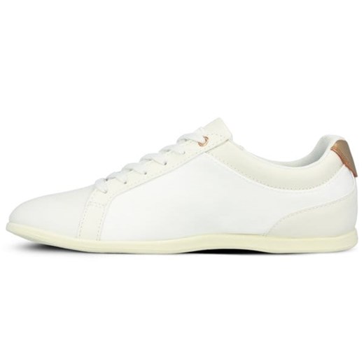 Lacoste Rey Lace 319 1 Cfa 738Cfa0034Owc Lacoste 36 wyprzedaż Symbiosis
