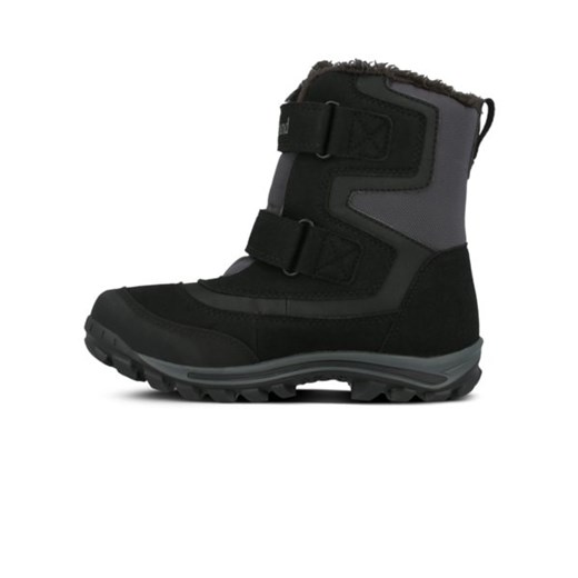 Timberland Chillberg 2-Strap Gtx Tb0A1Zj90151 Timberland 35 okazja Symbiosis
