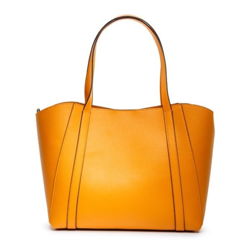 Guess Torebka Naya Trap Tote Hwvg7881230Mgd Guess ONE SIZE Symbiosis okazja