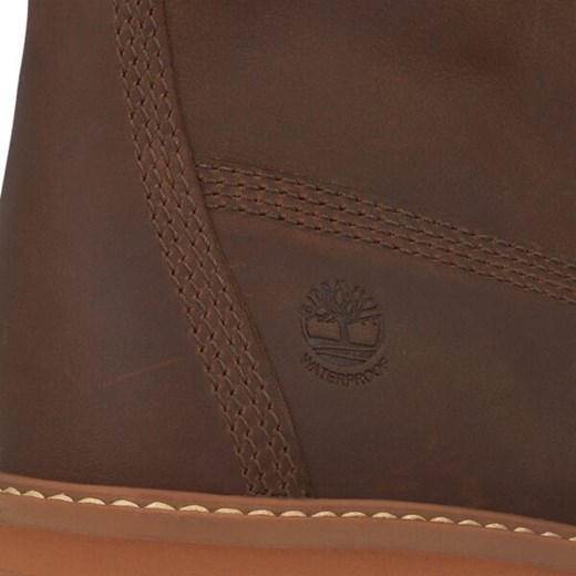 Timberland Courma Valley Yboot Ek+ Wp Tb0A2Ew3Ba01 Timberland 39 promocyjna cena Symbiosis