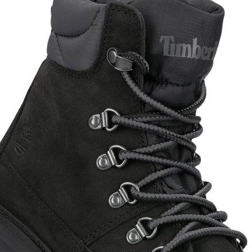 Timberland Courmayeur F/l Hiker Wp Tb0A2Ez80011 Timberland 40 okazja Symbiosis