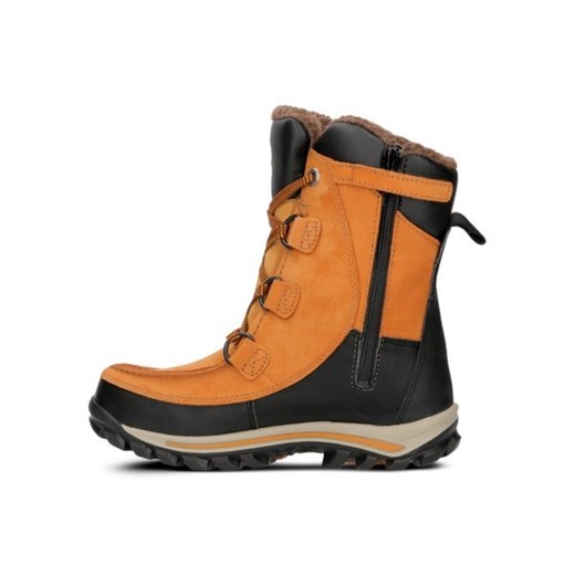Timberland Chillberg Hp Wp Boot Tb03571R2311 Timberland 31 okazja Symbiosis