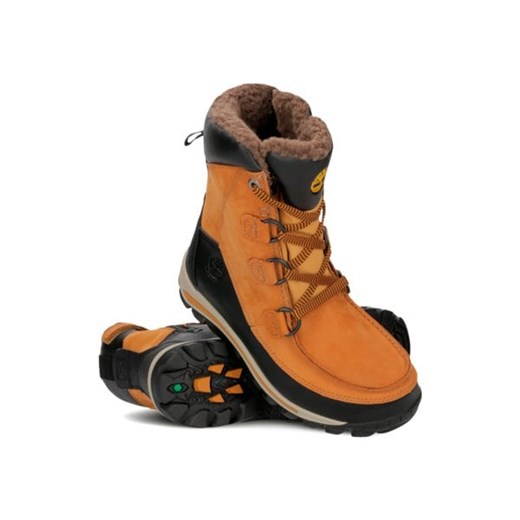 Timberland Chillberg Hp Wp Boot Tb03571R2311 Timberland 35 okazja Symbiosis