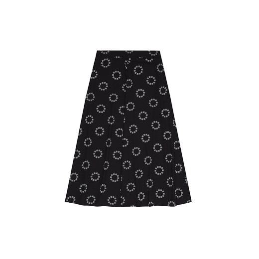 Spódnica Moodo.pl 