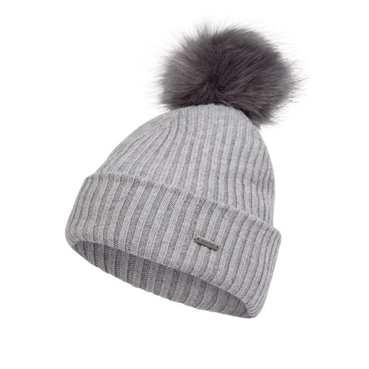 BARTS czapka zimowa damska casual