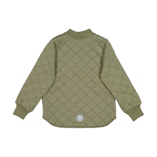 Thermo Jacket Loui 116cm / 6y showroom.pl