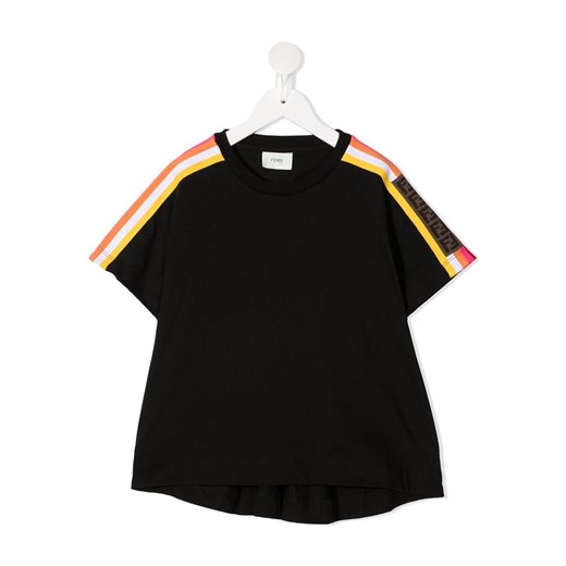 T-shirt Fendi 6y showroom.pl