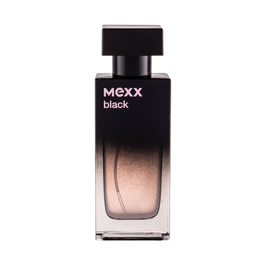 Perfumy damskie Mexx 