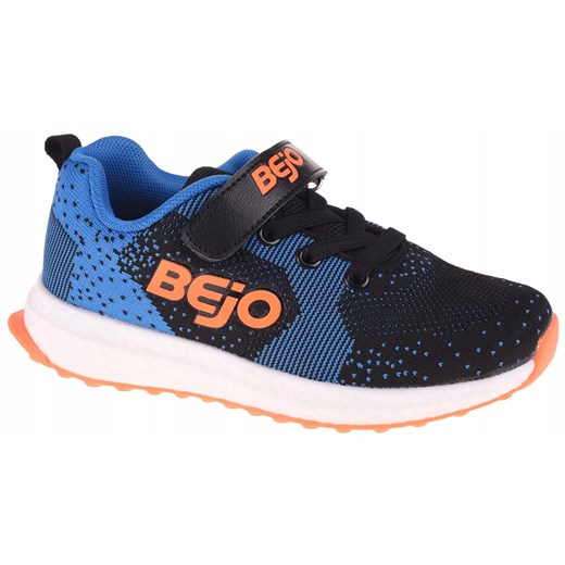 Buty sportowe dziecięce