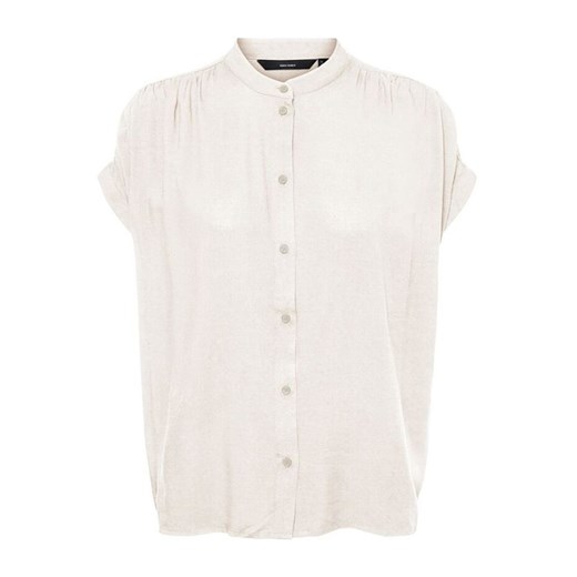 10243980 Blouse Vero Moda XS wyprzedaż showroom.pl