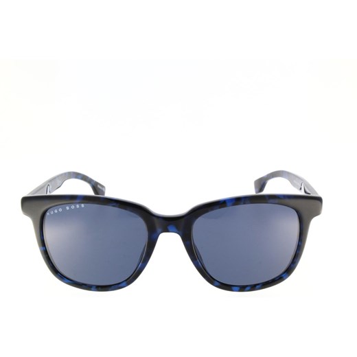 Sunglasses Hugo Boss 51 mm showroom.pl