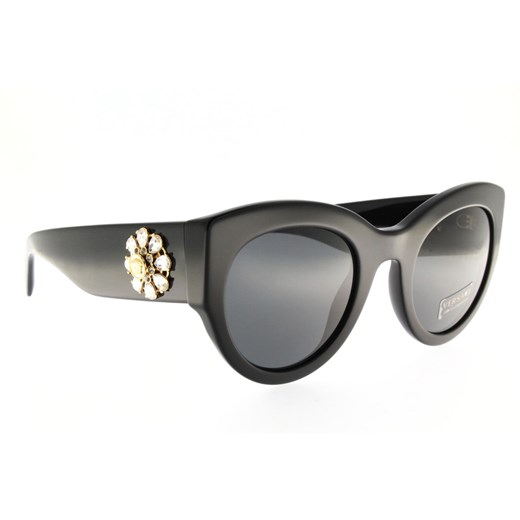 Sunglasses Versace 51 showroom.pl