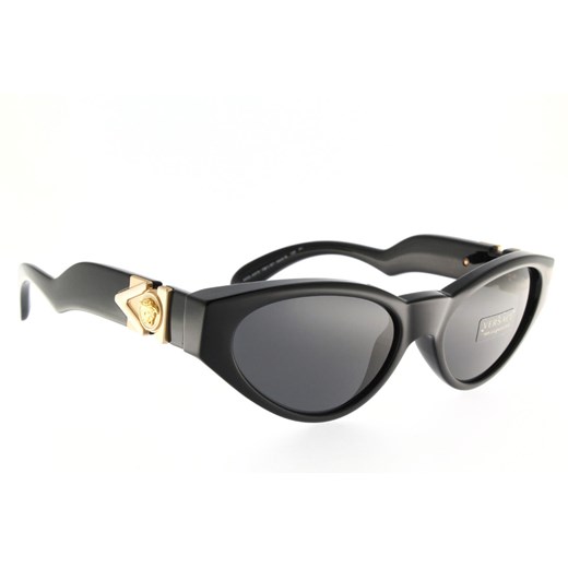 Sunglasses Versace 54 showroom.pl